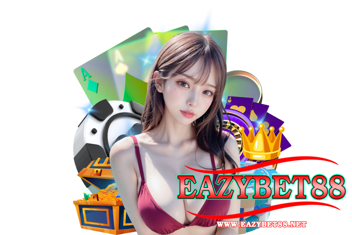 eazybet88