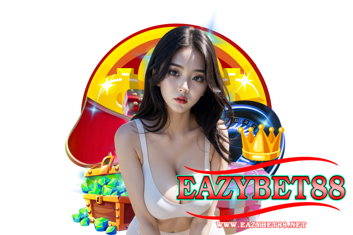eazybet88 wallet