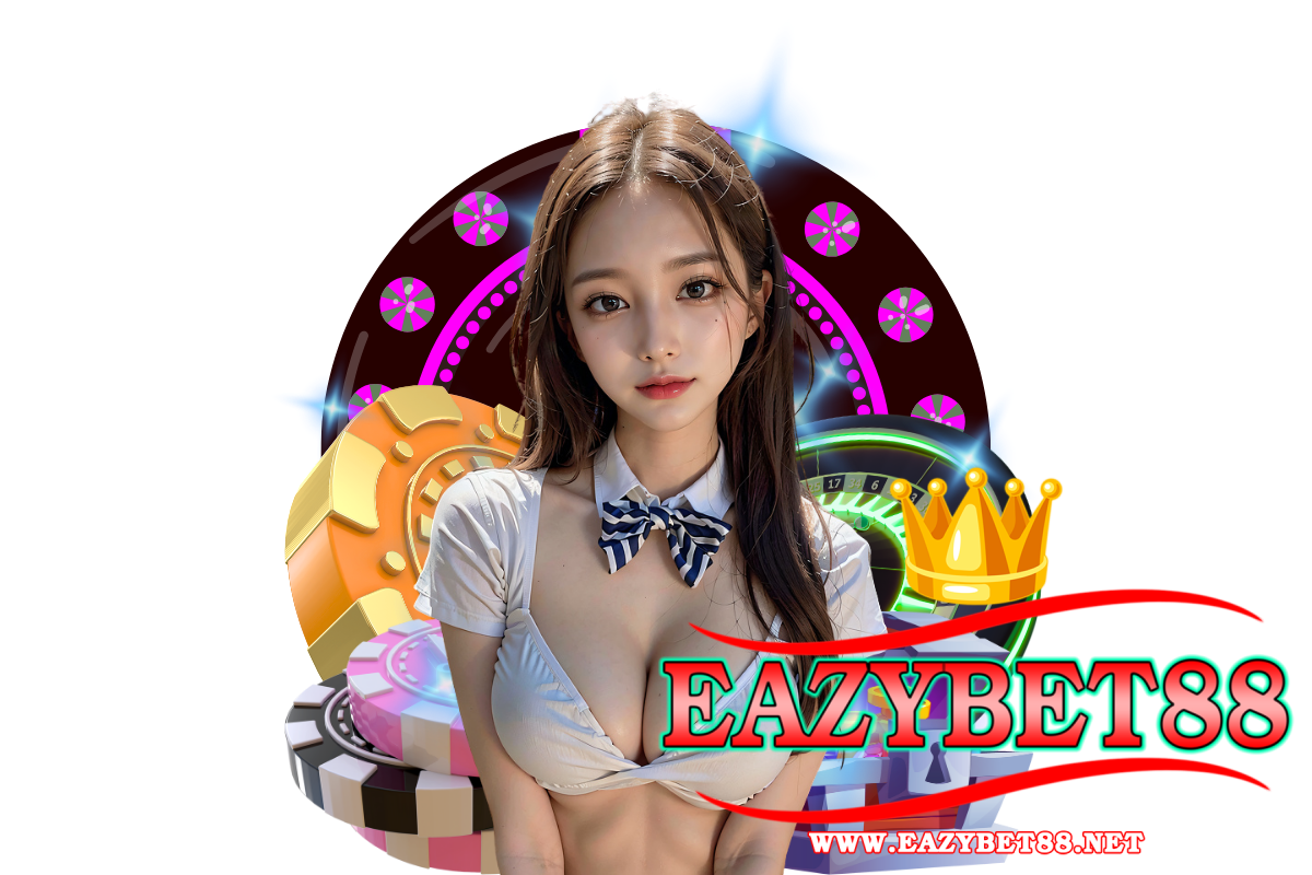eazybet88 สล็อต